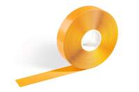 Durable DURALINE Slip-Resistant Floor Marking Tape | 50mm x 30m | Yellow