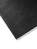 Durable Genuine Leather Non-Slip Desk Mat PC Keyboard Pad | 65x45 cm | Black