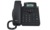 Akuvox Desktop IP Phone SP-R50 PoE