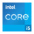 INTEL CPU S1700 Core i5-12500 3.0GHz 18MB Cache BOX
