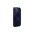 SAMSUNG Okostelefon Galaxy A15, Kékesfekete, 128GB