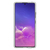 OtterBox React Samsung Galaxy S10 Lite - clear etui