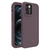 LifeProof Fre Apple iPhone 12 Pro Ocean Violet - purple - beschermhoesje