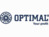 OPTIMAL Radlagersatz Opel Ascona C 201032 03 28 103