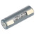 XCell 4 / 5AA / Mignon-batterij met U-vormige soldeerlabels