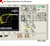 DSOX3032A | Oszilloskop, 2 Kanal 350 MHz, bis 4 GSa/s, 1 Mio wfm/s, 2 MPts Speicher