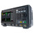EDU33212A | Funktionsgenerator / Arbiträr-Signalgenerator, 20 MHz, 2 Kanal, Smart Bench Essential