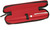 ONLINE Etui Indian Summer 8385 Summer red