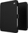 SPECK Balance Folio Black 150524-D143 iPad Air 11 (2024)