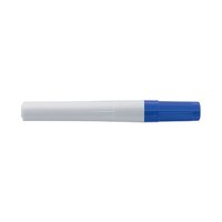 Artline Clix Refill for EK573 Markers Blue (Pack of 12) EK573RBLU