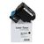Index Alternative Compatible Cartridge For Konica Minolta 4750 Black Toner A0X5151