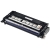 Dell - 3110/3115cn - Schwarz - Tonerkassette mit Standardkapazität - 5.000 Seiten