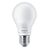 LEDbulb A60 230V 230V 7-60W/827 E27 Philips CorePro 2700K Non DIM