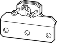 illustration du produit