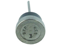 Silizium Einpress-Diode, 240 V, 60 A, BYP60A2