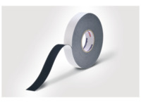 Selbstverschweißendes Hochspannungsband, 19 x 0.76 mm, EPR, schwarz, 9.1 m, 711-