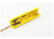 Abisoliermesser für PTFE-Draht, Leiter-Ø 3,5 mm, L 100 mm, 22 g, 30013