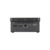 Gigabyte Mini PC - BRIX GB-BMCE-5105 (N5105, Max: 16GB DDR4, RJ45, Minidisplay,HDMI, 2xUSB3.0, USB Type-C, WiFi, LAN,BT)