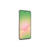SAMSUNG Okostelefon - Galaxy A56 5G, Király rózsaszín,128 GB