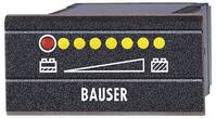 Produktabbildung