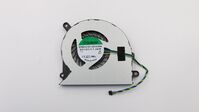 Cooling fan for Lenovo Mutuo M7 devices Egyéb