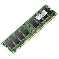 16GB DDR2 PC2-5300 Reg FB DIMM **Refurbished** Memória