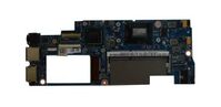 VIUU4 MB W8P UMA I53339 1.5G 90003061, Motherboard, Lenovo, IdeaPad Yoga 11s Motherboards