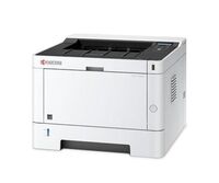 Ecosys P2040Dn 1200 X 1200 Dpi A4 Laserdrucker