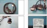 SPS-APM USB TO DB9 CBL