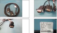 USB to DB9 serial Otros