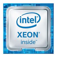 Intel® Xeon® W Model W-2133 **New Retail** Hexa-core (6 Core), 8.25M Cache, 3.60 GHz) FC-LGA14B, TrayCPUs