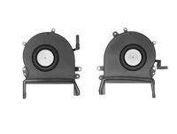 Cooling Fans for MSI Laptop MS-16Q2 Andere Notebook-Ersatzteile