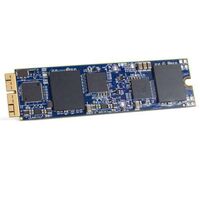 Aura Pro X SSD 480GB MBP mid-2013-2015 MBA 2Internal Solid State Drives