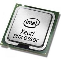 Xeon® E5320, 1.86 GHz E5320 **Refurbished** Processor upgrade CPUs