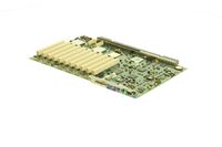 DL760 G2 I/O module - Includes **Refurbished** PCI-X I/O board