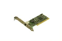 NC1020 GIGABIT SERVER ADAPTER **Refurbished** 32PCI Schede di rete