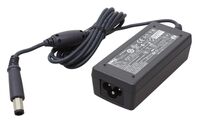 AC-Adapter 50W, 19V, 3-Pin Otros