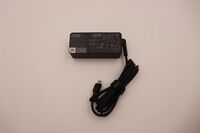 45W AC adapter with multiple voltage outputs Tápegységek