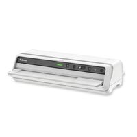 Laminator Cold/Hot Laminator , 2180 Mm/Min ,