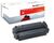 Toner Black, Pages 4.000,