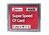 Compact Flash Card 900X 32GB SM2236 Metal Speicherkarten