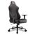 Sgs30 Universal Gaming Chair , Upholstered Padded Seat ,