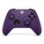 QAU-00069 Gaming Controller , Purple ,