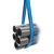 Delta CO.RS.080010 Rondstrop - 8 ton - 10 meter omtrek