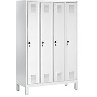 EVOLO Garderobenschrank