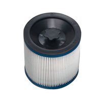 Micro-filter cartridge
