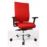 PROFI STAR 15 office swivel chair