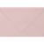 Briefumschlag B6 105g/qm nassklebend rosa