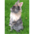 Zeichenmappe A4 Kaninchen Chromo Duplexkarton 500 g/qm