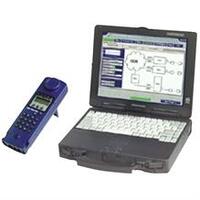 Ng Harrier - Harrier ISDN Tester Includes Battery